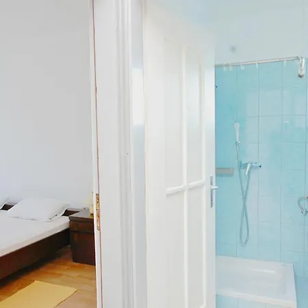Appartamento Beach Holiday